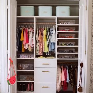 Meet your Posher, Lala's